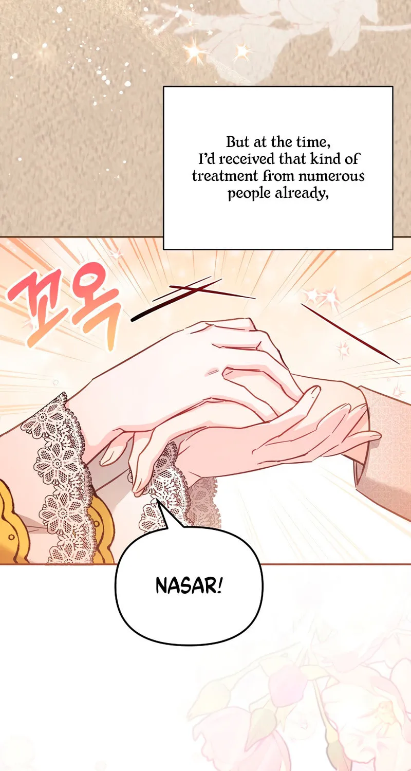 There Is No Place for Fakes Chapter 45 page 74 - 