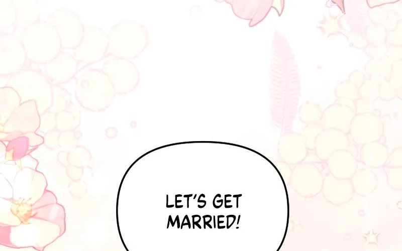 There Is No Place for Fakes Chapter 45 page 75 - 