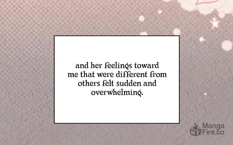 There Is No Place for Fakes Chapter 45 page 77 - 
