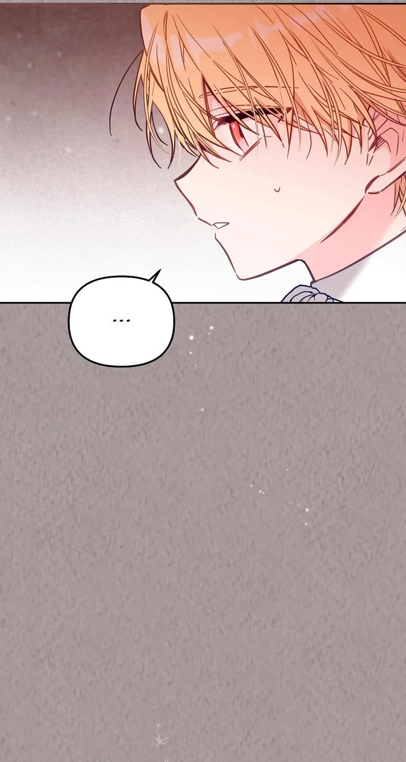 There Is No Place for Fakes Chapter 45 page 78 - 