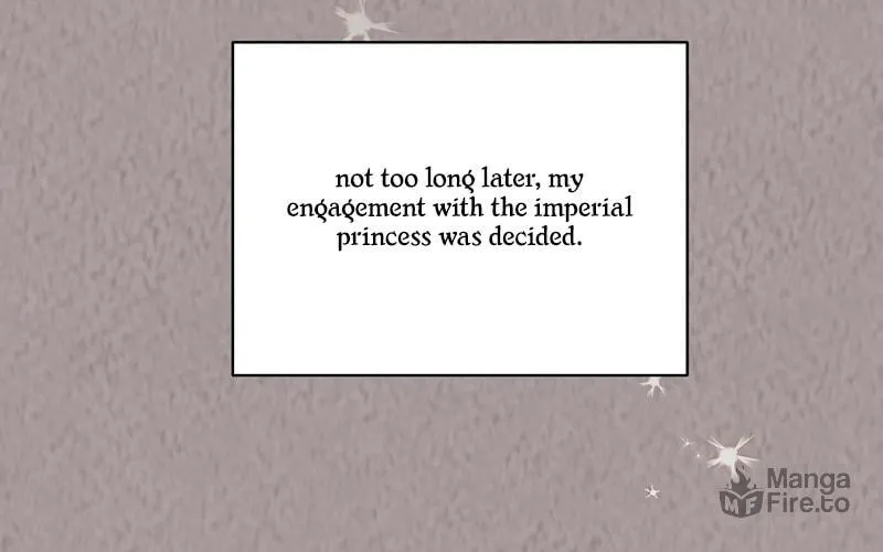 There Is No Place for Fakes Chapter 45 page 79 - 