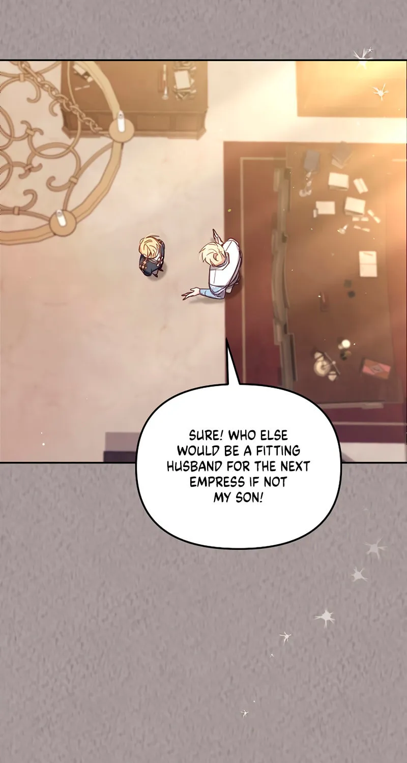 There Is No Place for Fakes Chapter 45 page 80 - 