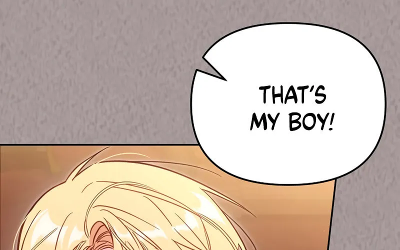 There Is No Place for Fakes Chapter 45 page 81 - 