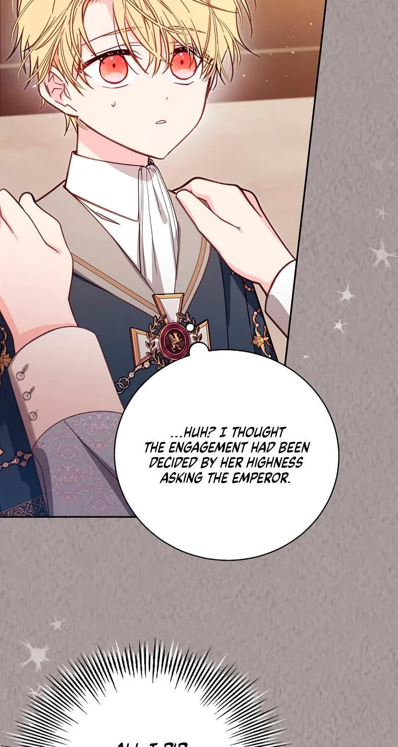 There Is No Place for Fakes Chapter 45 page 82 - 