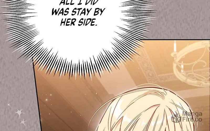 There Is No Place for Fakes Chapter 45 page 83 - 