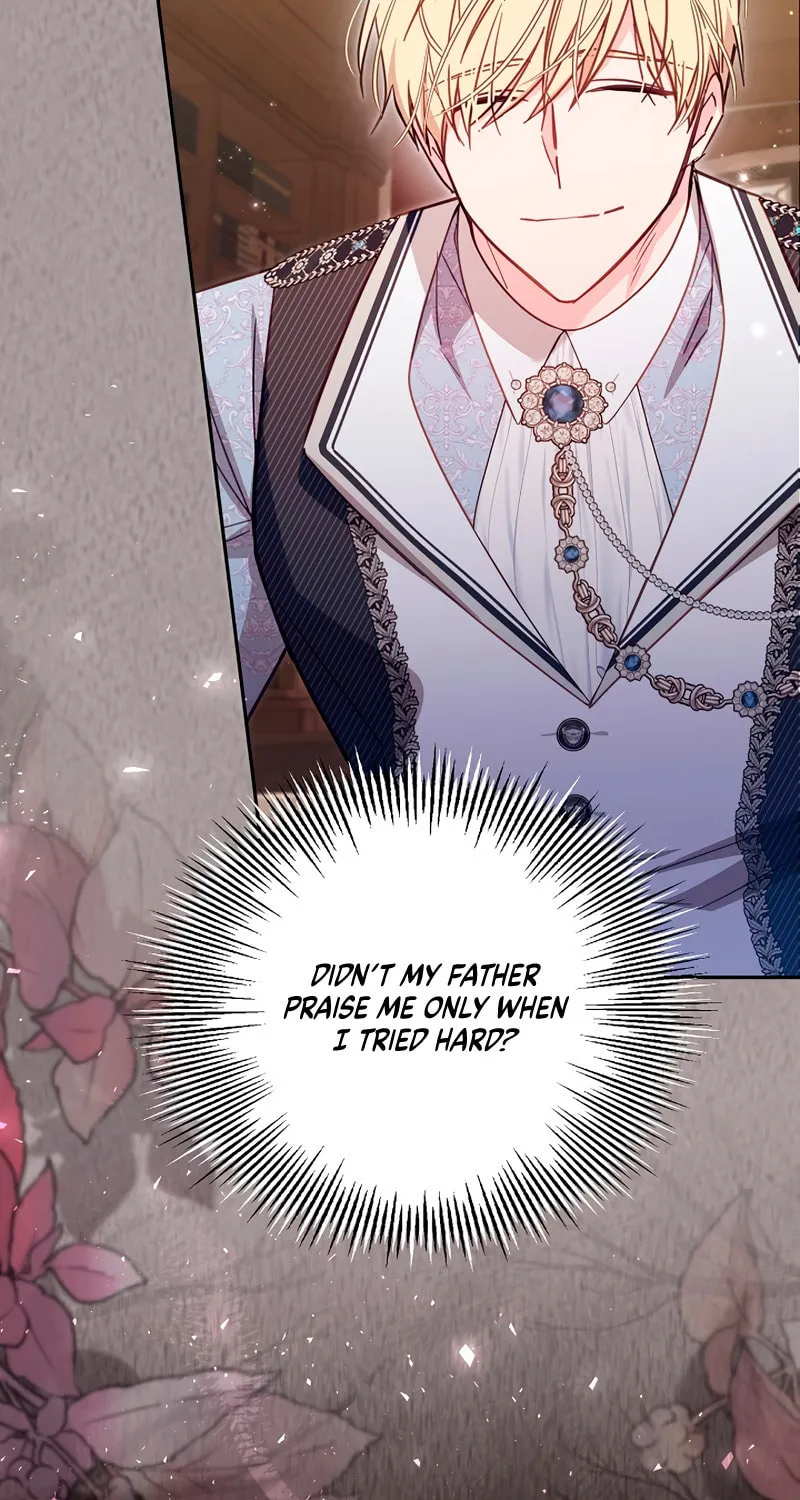 There Is No Place for Fakes Chapter 45 page 84 - 