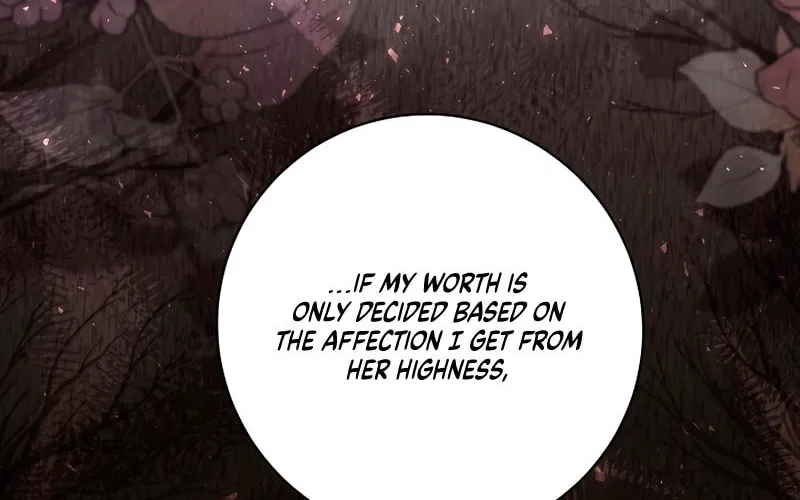 There Is No Place for Fakes Chapter 45 page 85 - 