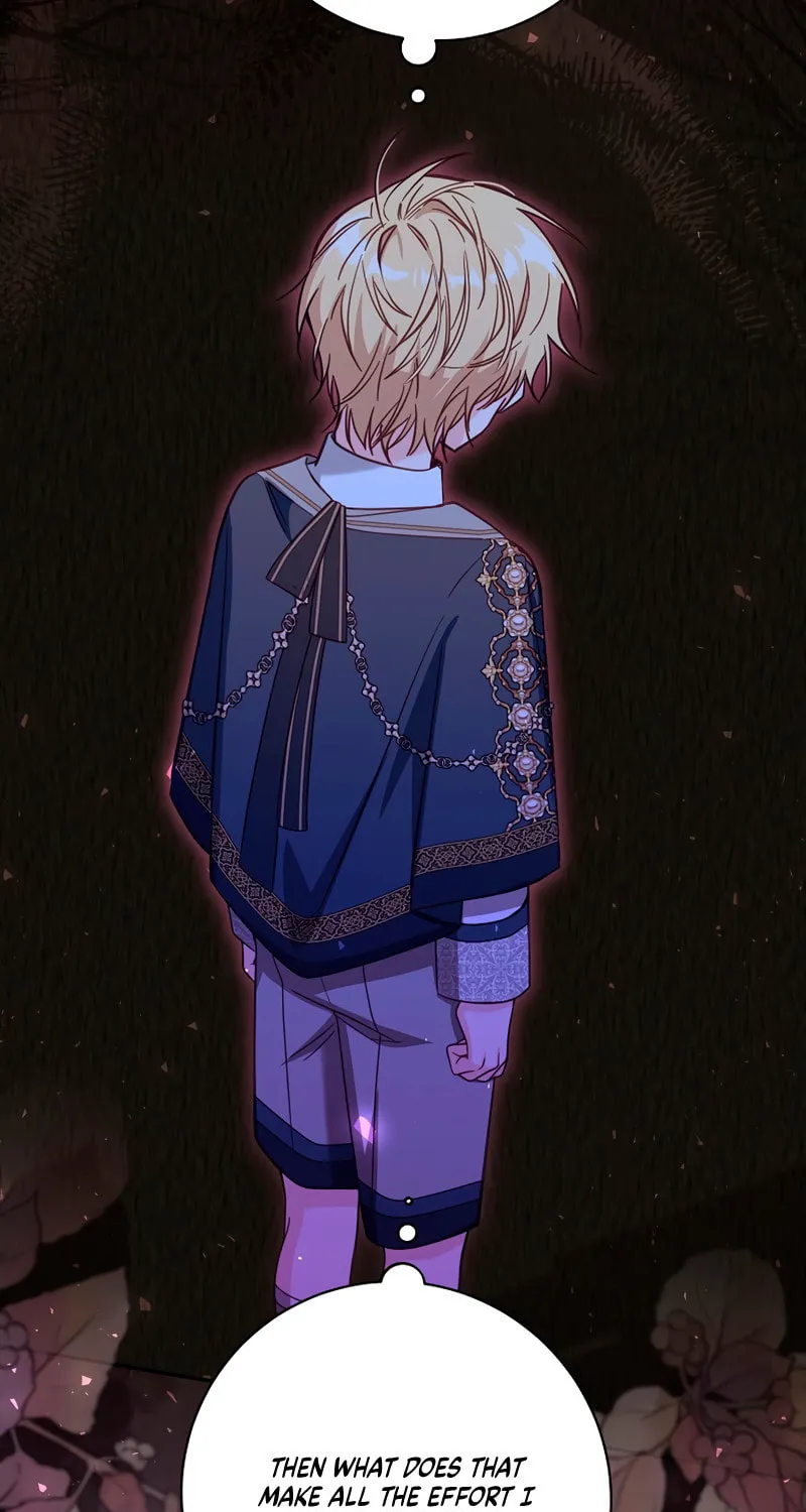 There Is No Place for Fakes Chapter 45 page 86 - 