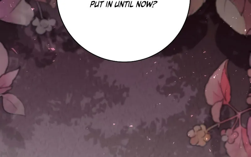 There Is No Place for Fakes Chapter 45 page 87 - 