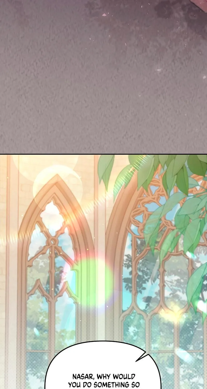There Is No Place for Fakes Chapter 45 page 88 - 