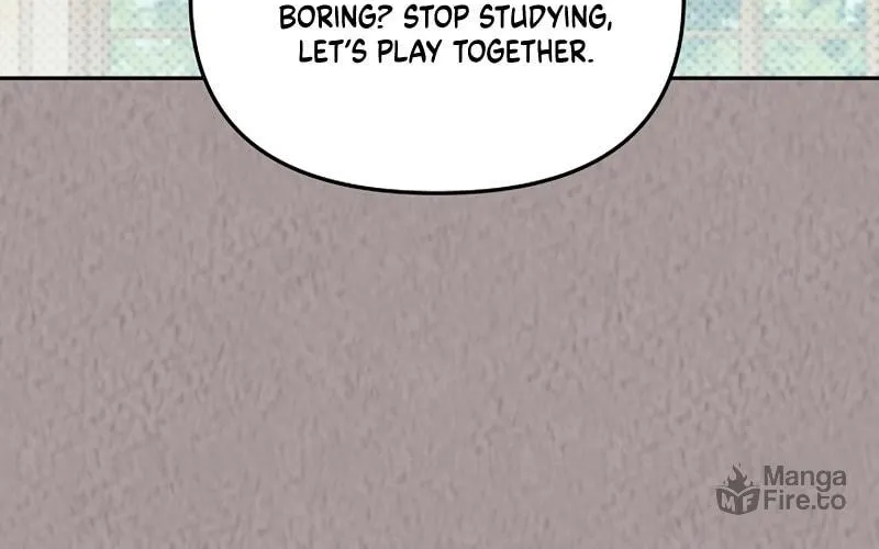 There Is No Place for Fakes Chapter 45 page 89 - 