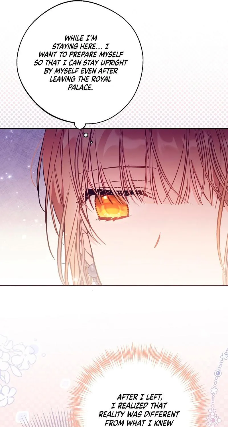 There Is No Place for Fakes Chapter 45 page 10 - 