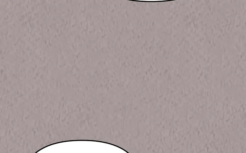 There Is No Place for Fakes Chapter 45 page 91 - 