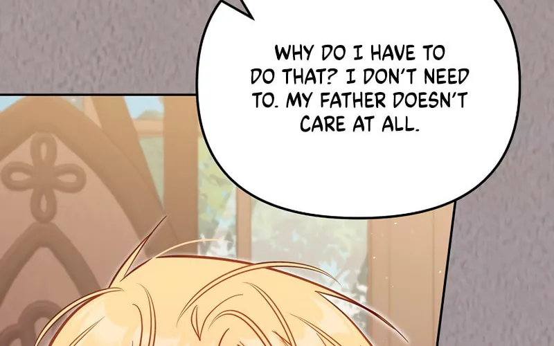 There Is No Place for Fakes Chapter 45 page 93 - 