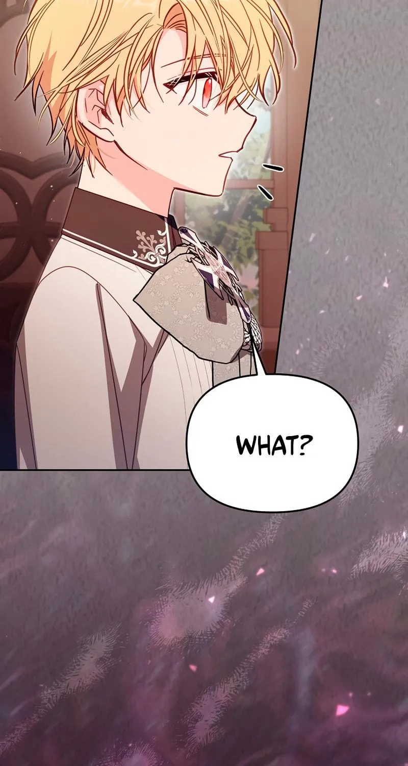 There Is No Place for Fakes Chapter 45 page 94 - 