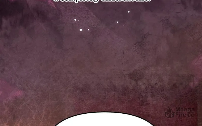 There Is No Place for Fakes Chapter 45 page 99 - 