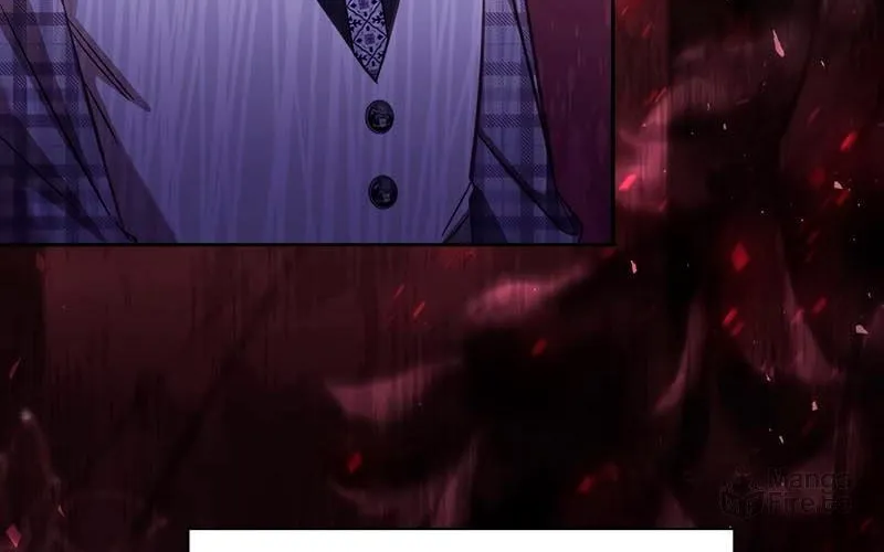 There Is No Place for Fakes Chapter 46 page 11 - 