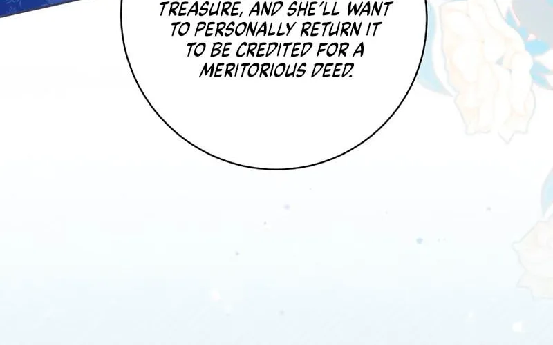 There Is No Place for Fakes Chapter 46 page 101 - 