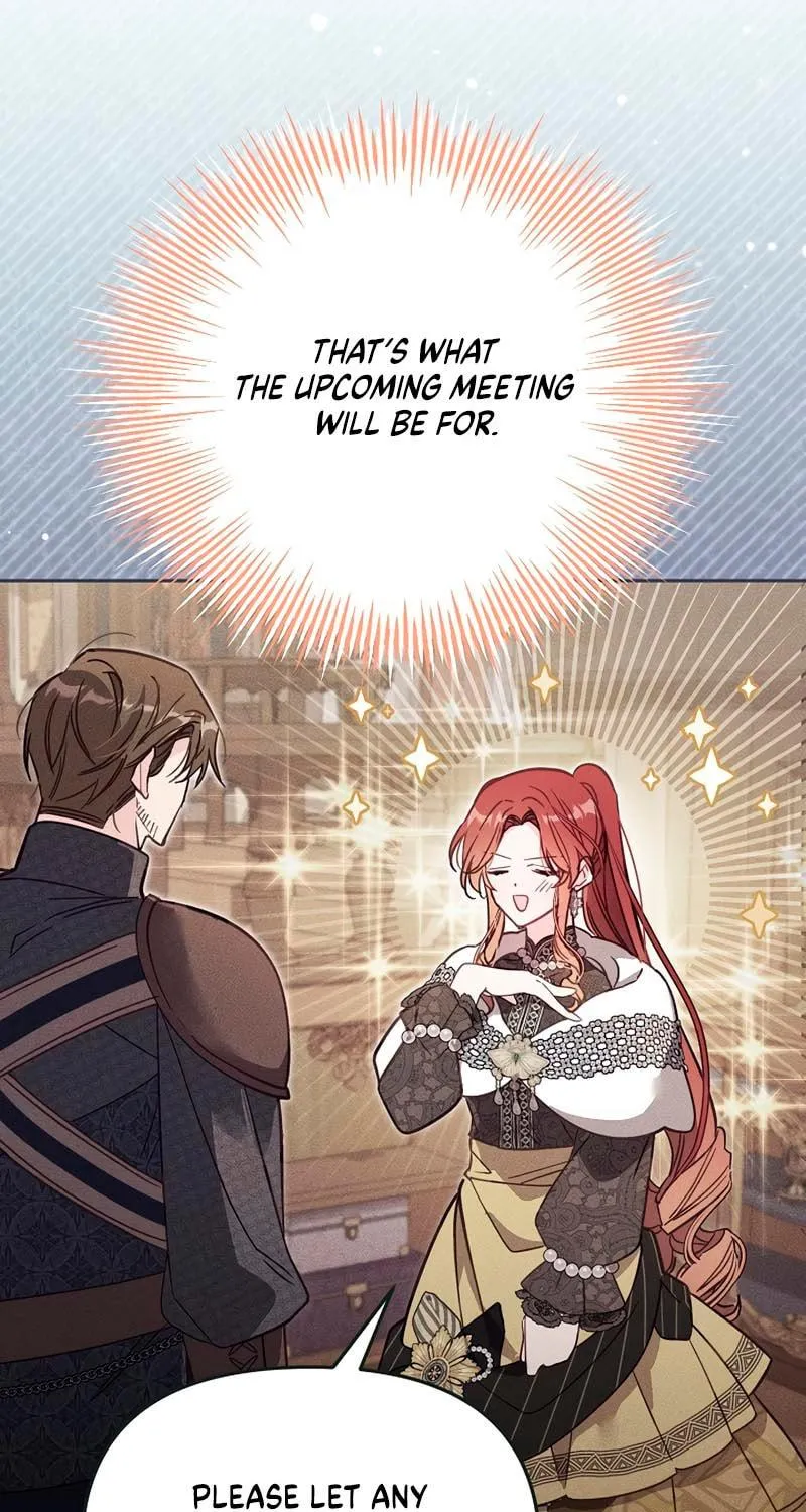 There Is No Place for Fakes Chapter 46 page 102 - 