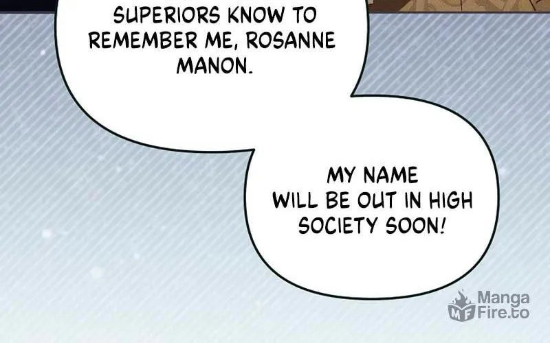 There Is No Place for Fakes Chapter 46 page 103 - 