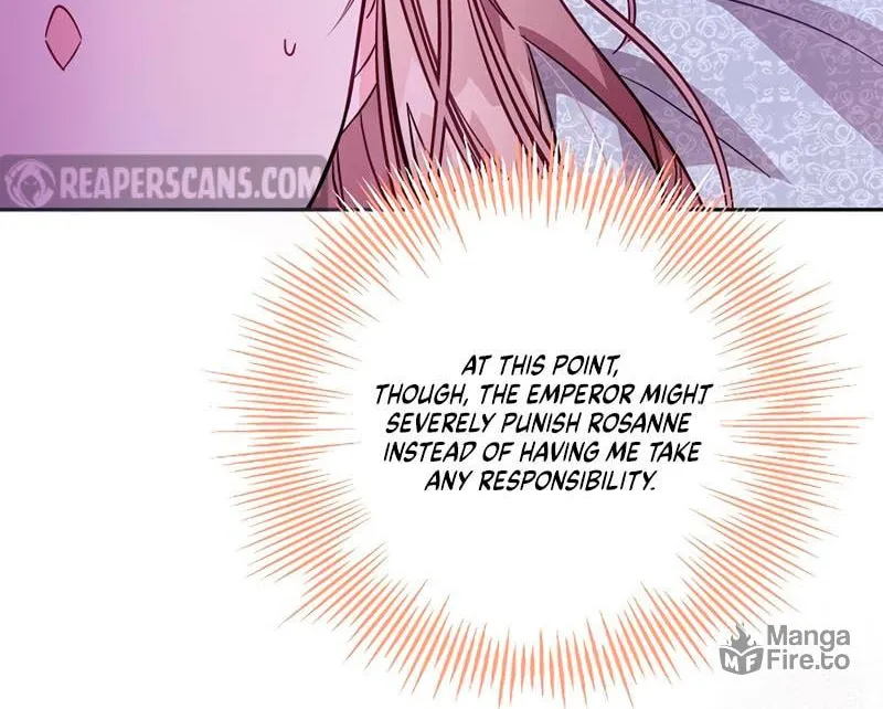 There Is No Place for Fakes Chapter 46 page 105 - 