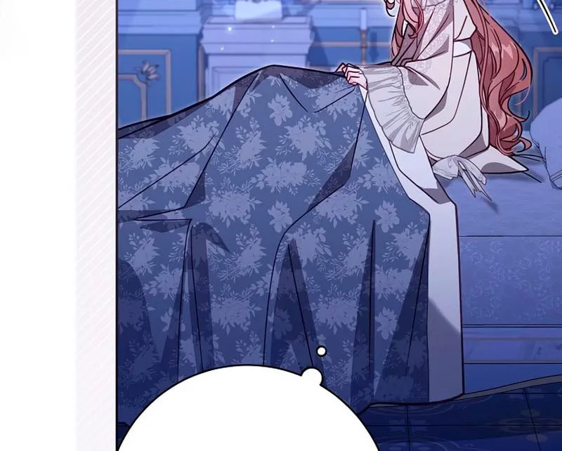 There Is No Place for Fakes Chapter 46 page 107 - 