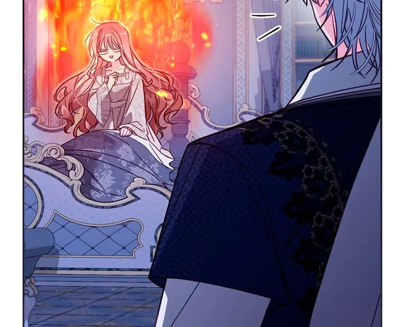 There Is No Place for Fakes Chapter 46 page 109 - 