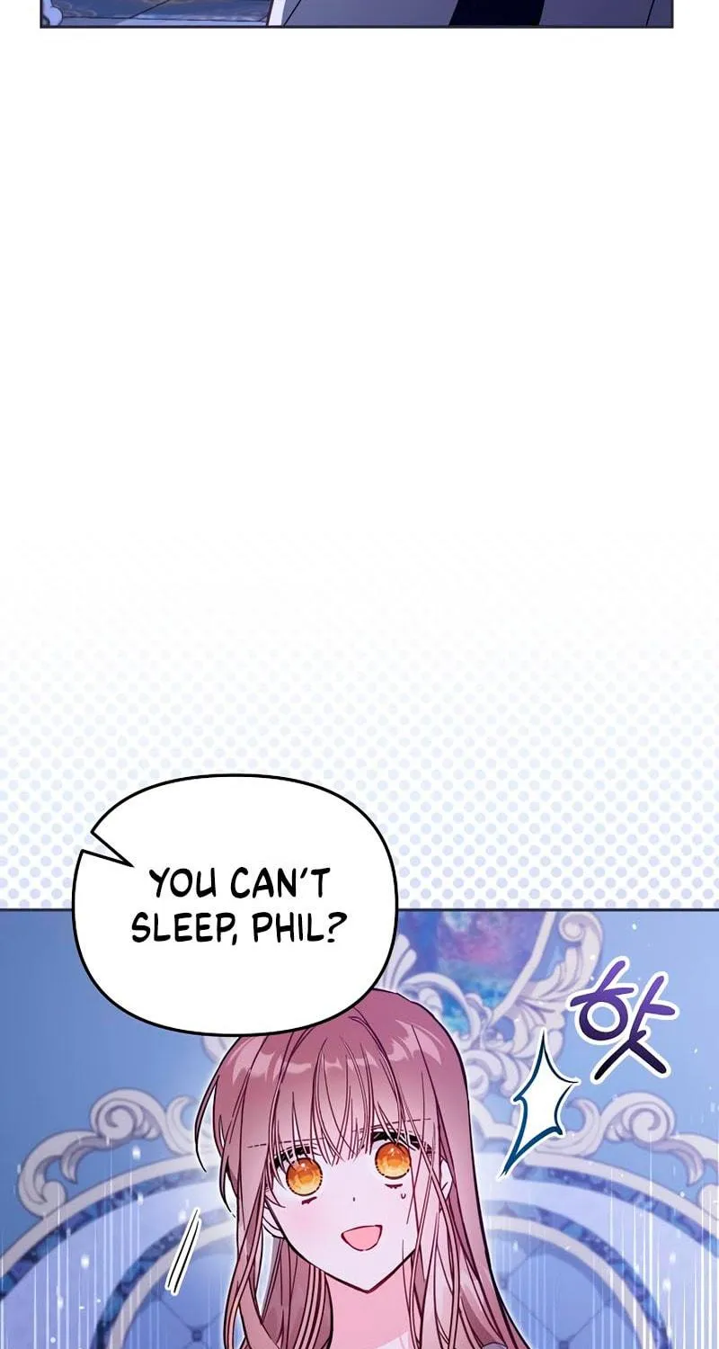 There Is No Place for Fakes Chapter 46 page 110 - 