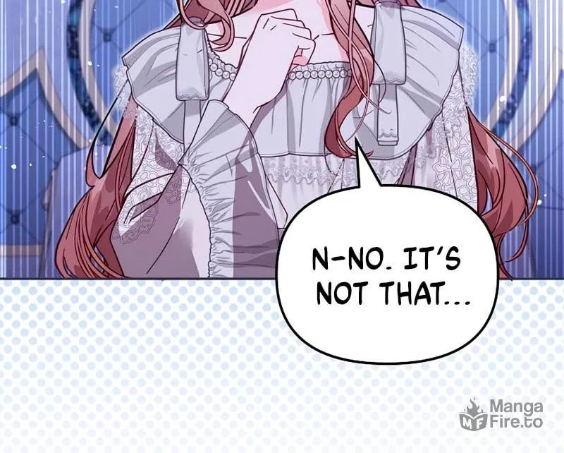 There Is No Place for Fakes Chapter 46 page 111 - 