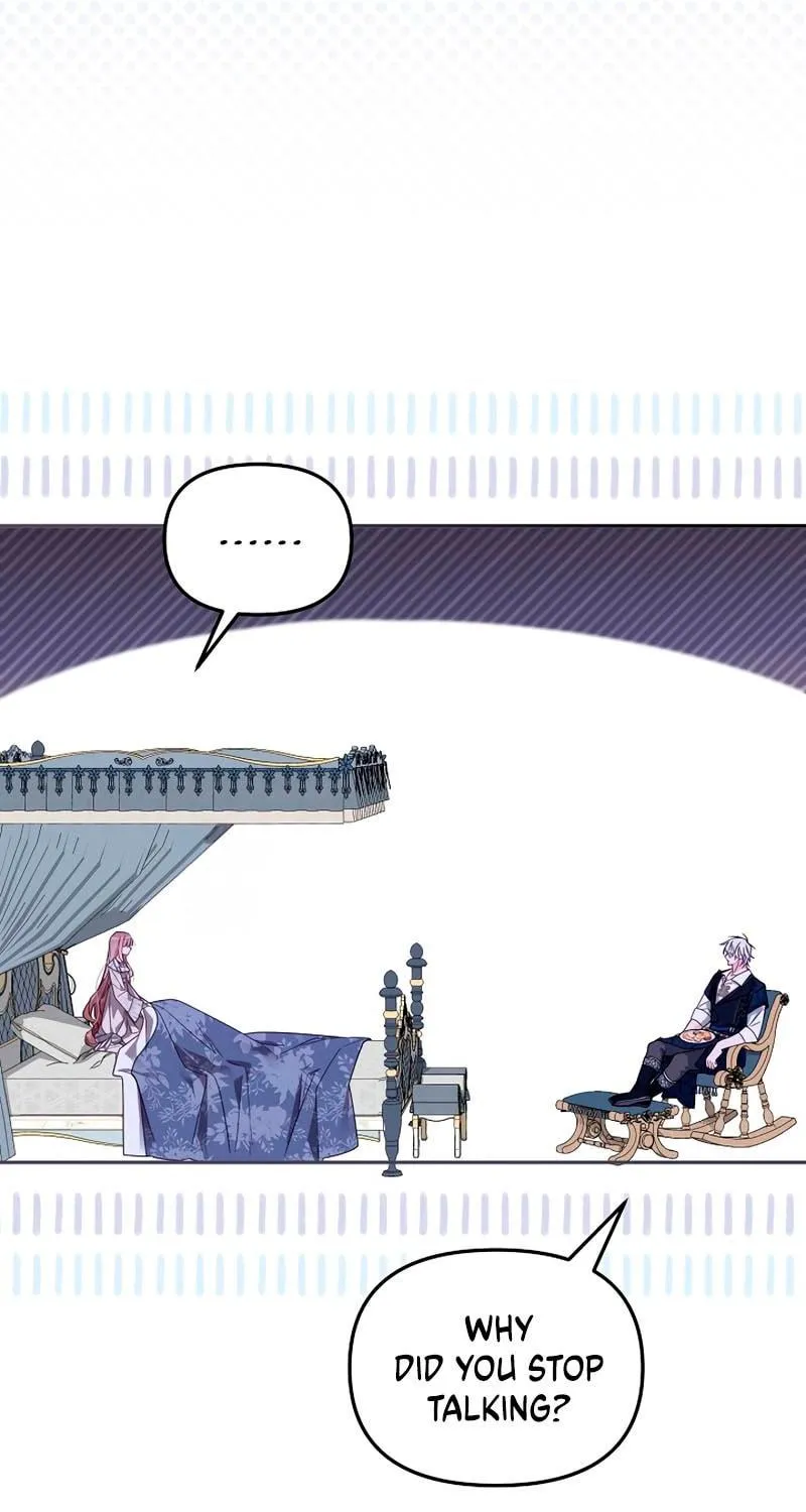 There Is No Place for Fakes Chapter 46 page 112 - 