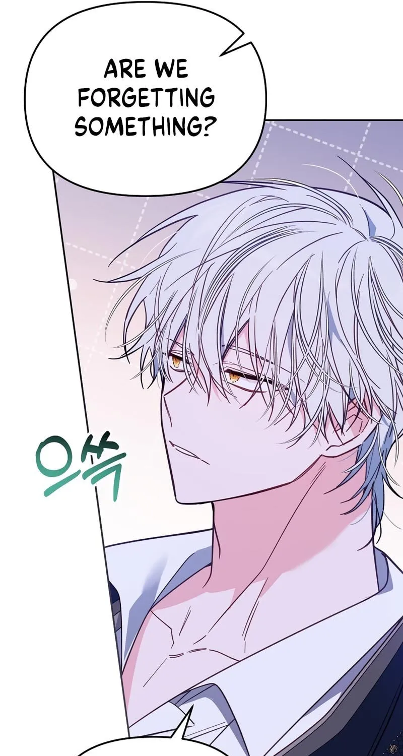 There Is No Place for Fakes Chapter 46 page 114 - 