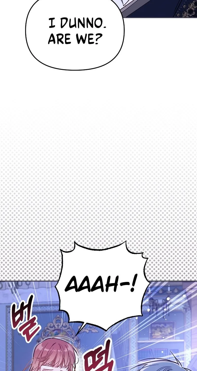 There Is No Place for Fakes Chapter 46 page 115 - 