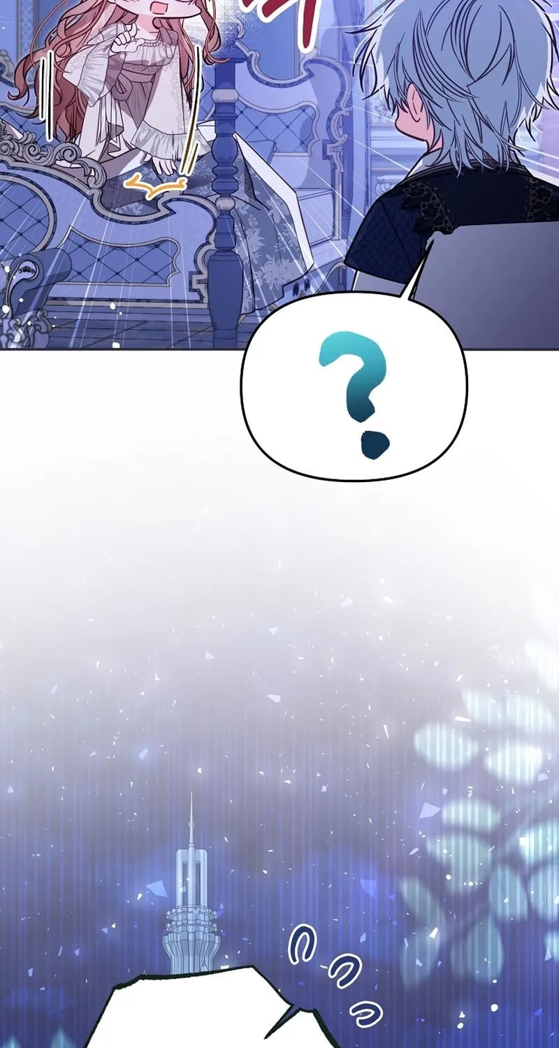 There Is No Place for Fakes Chapter 46 page 116 - 