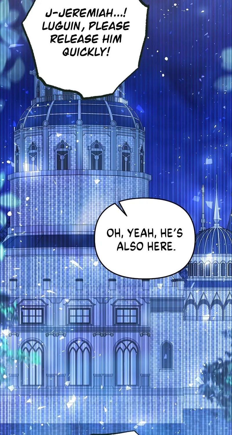 There Is No Place for Fakes Chapter 46 page 117 - 