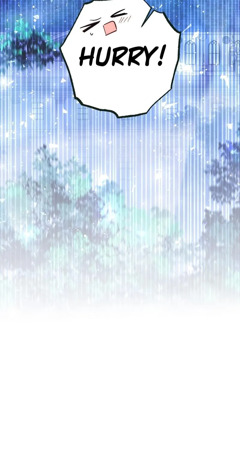 There Is No Place for Fakes Chapter 46 page 118 - 