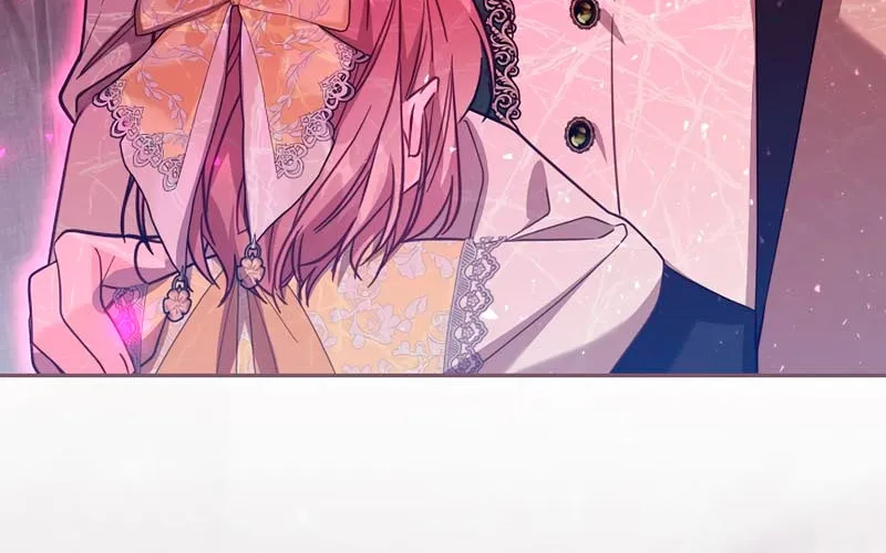 There Is No Place for Fakes Chapter 46 page 13 - 