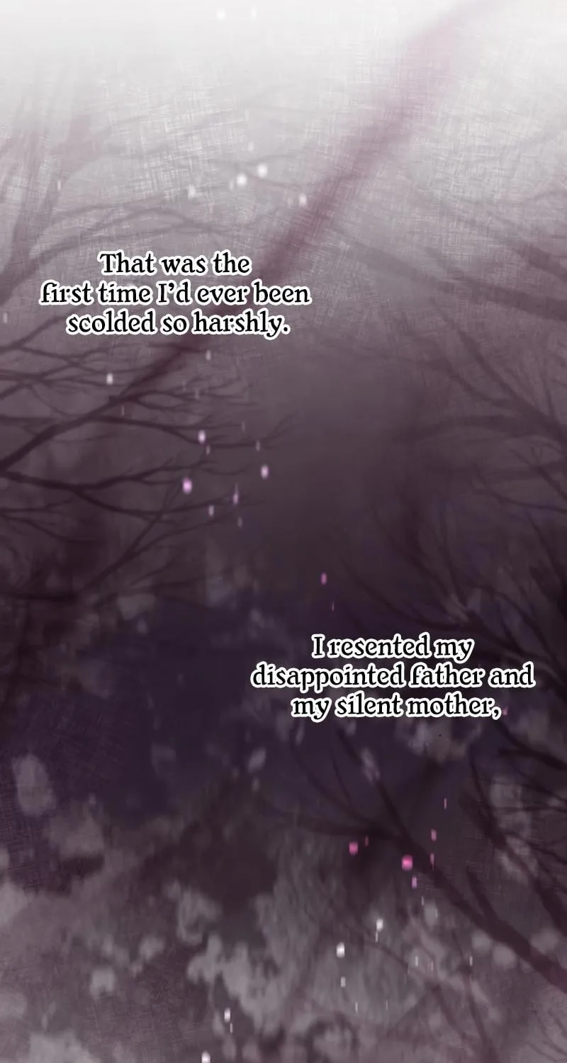 There Is No Place for Fakes Chapter 46 page 14 - 