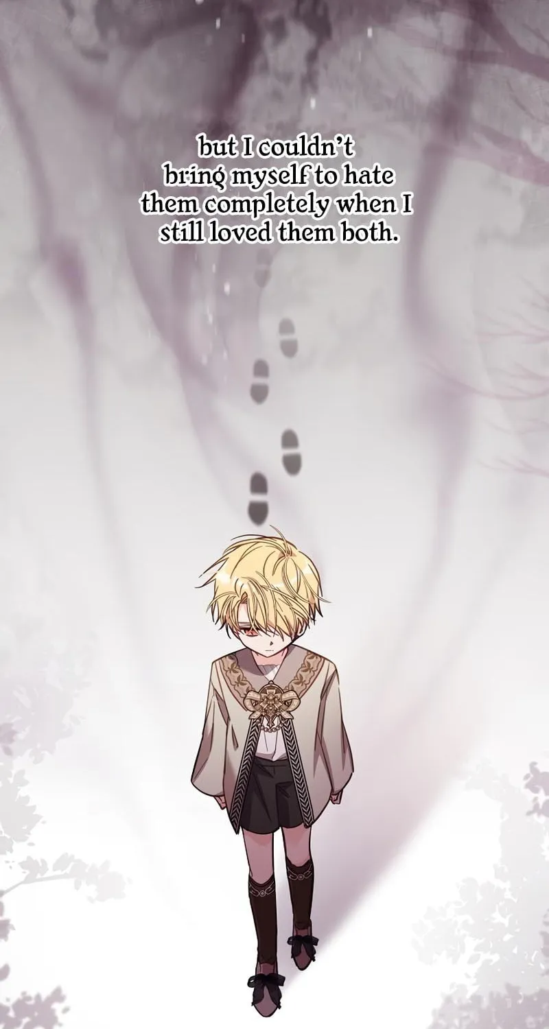 There Is No Place for Fakes Chapter 46 page 15 - 
