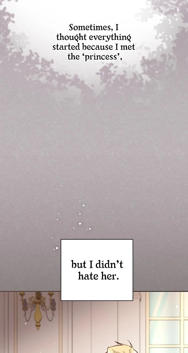 There Is No Place for Fakes Chapter 46 page 16 - 