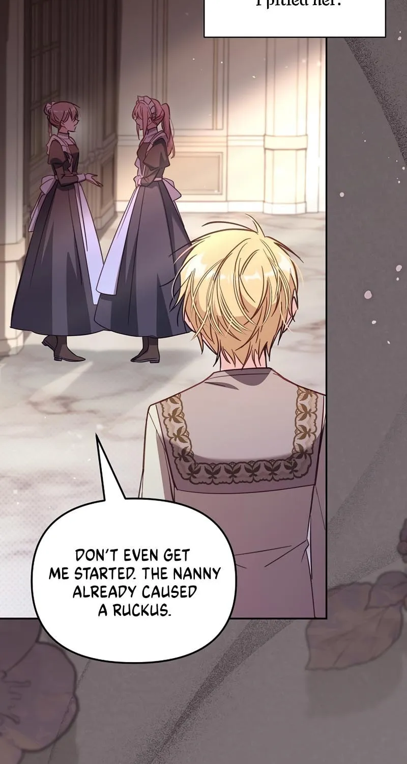 There Is No Place for Fakes Chapter 46 page 18 - 