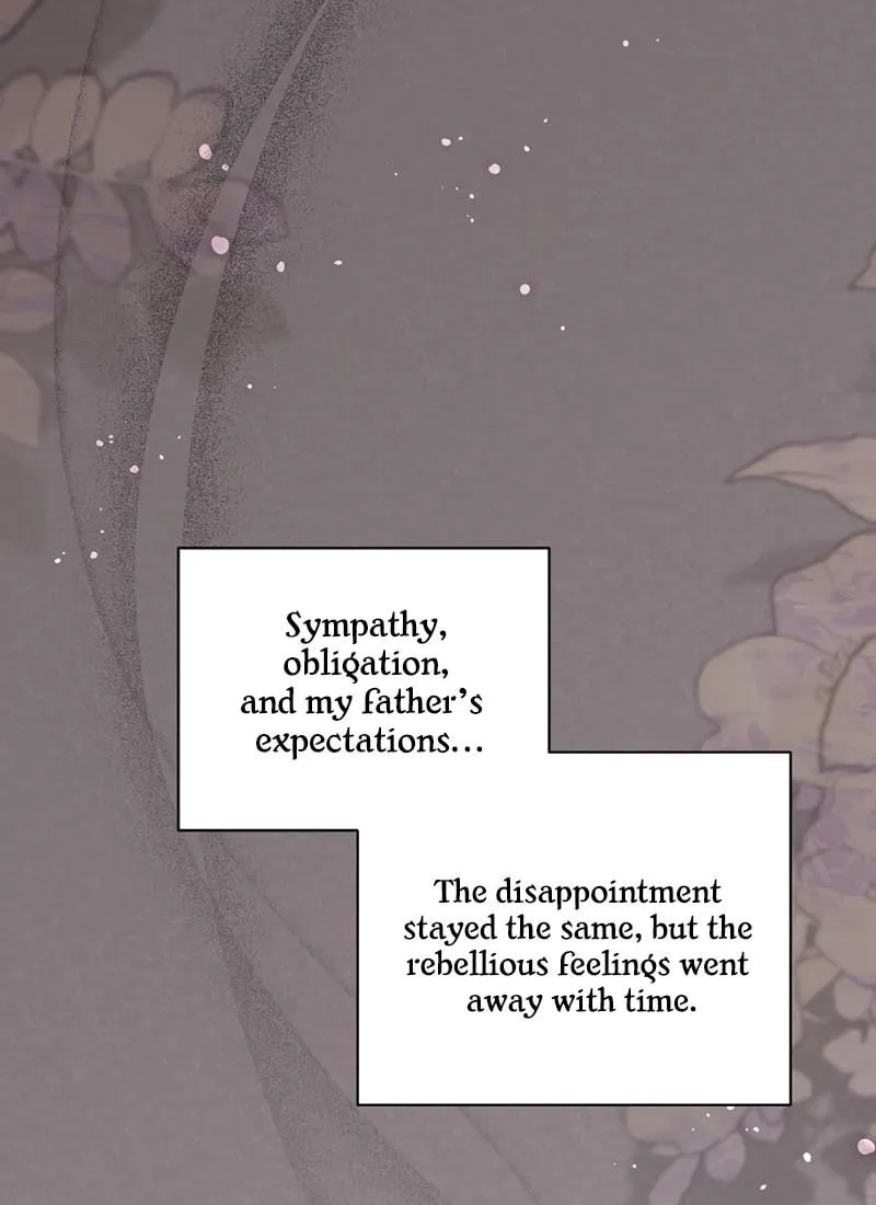 There Is No Place for Fakes Chapter 46 page 19 - 