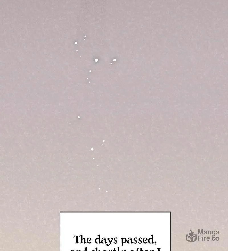 There Is No Place for Fakes Chapter 46 page 23 - 