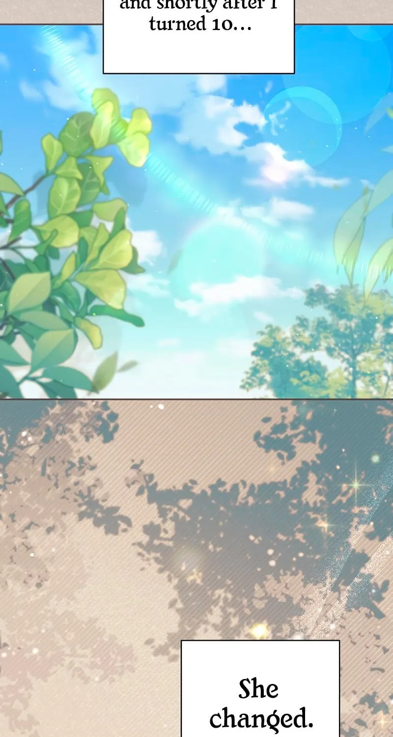 There Is No Place for Fakes Chapter 46 page 24 - 