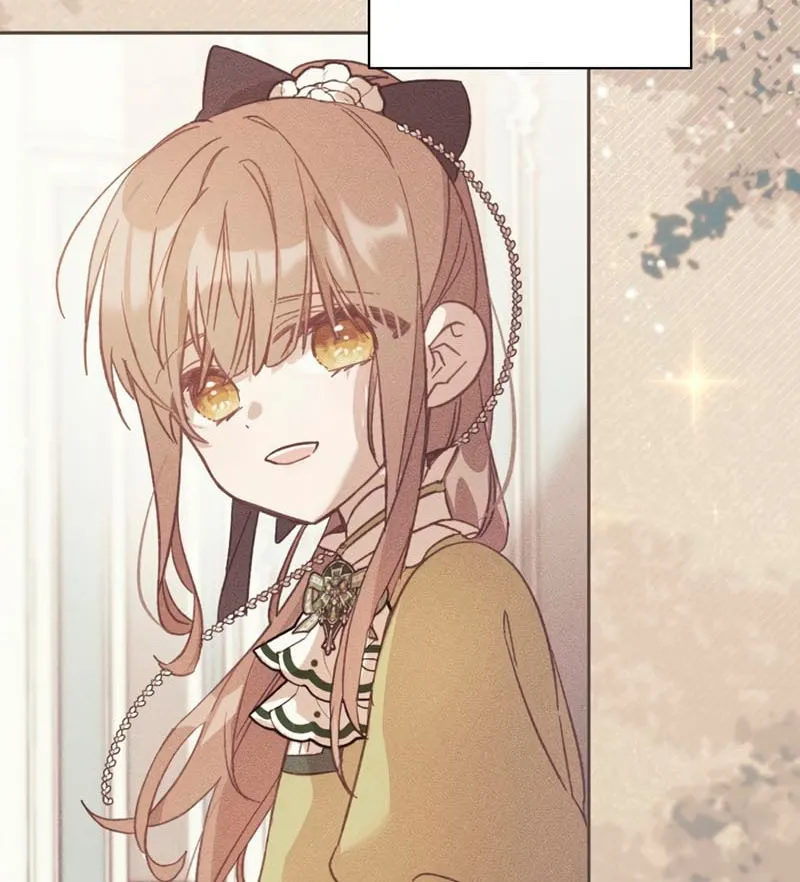 There Is No Place for Fakes Chapter 46 page 25 - 