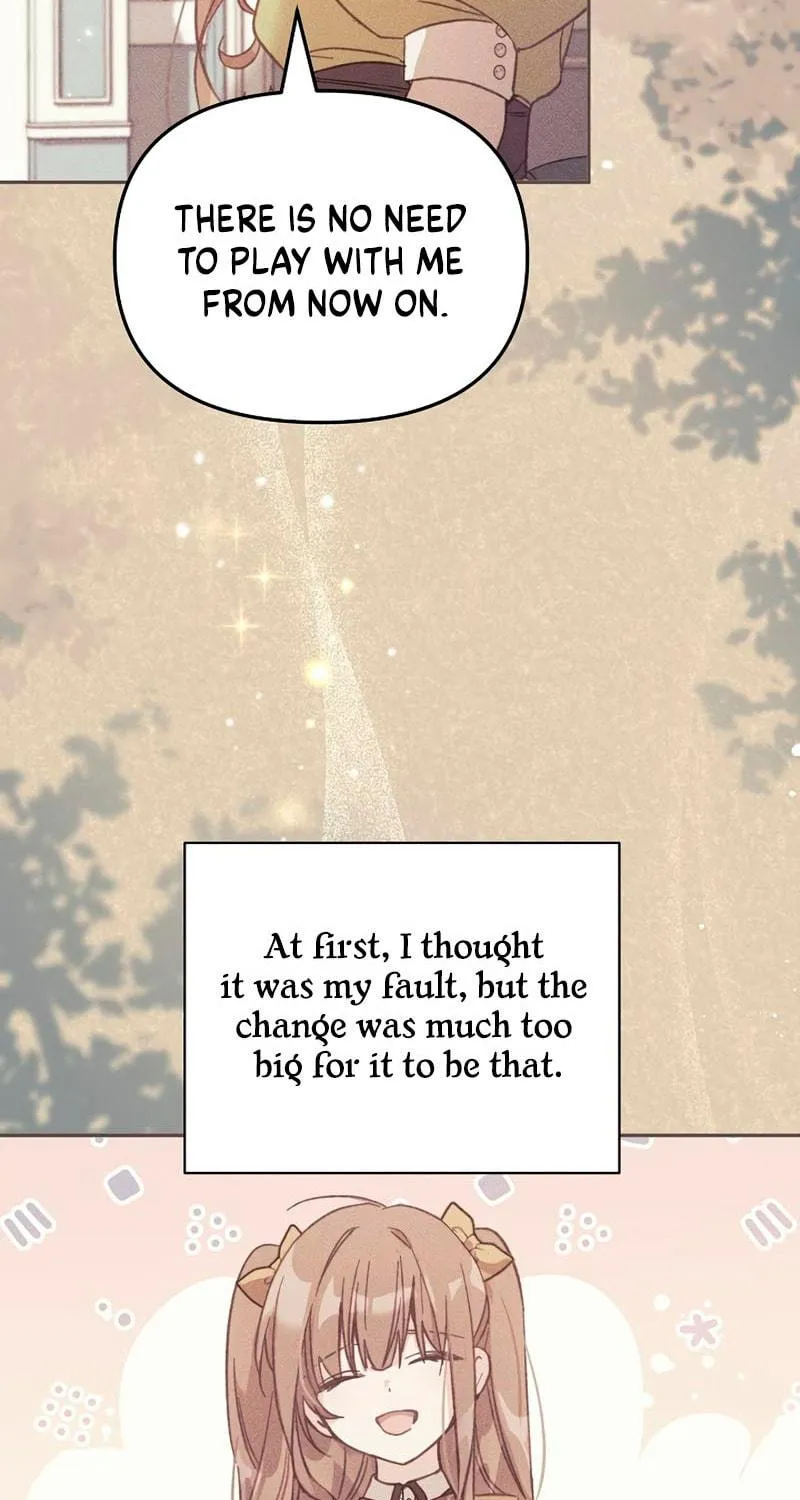 There Is No Place for Fakes Chapter 46 page 26 - 