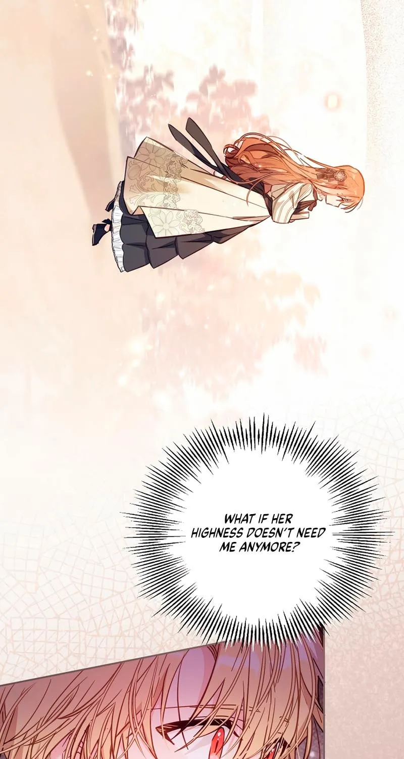 There Is No Place for Fakes Chapter 46 page 30 - 
