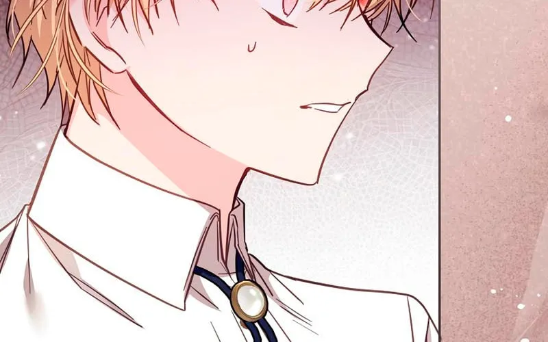 There Is No Place for Fakes Chapter 46 page 31 - 