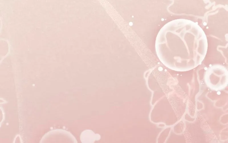 There Is No Place for Fakes Chapter 46 page 37 - 