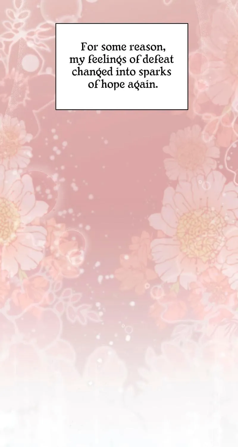 There Is No Place for Fakes Chapter 46 page 38 - 