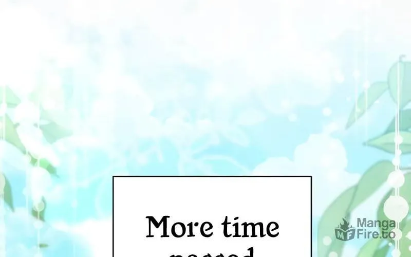 There Is No Place for Fakes Chapter 46 page 39 - 